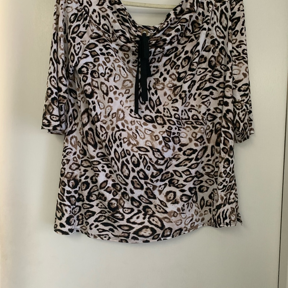 Slim factor by investments top